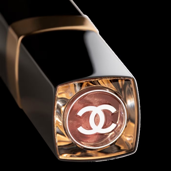 CHANEL Rouge Coco Flash Lipstick - Soft Pink - Picture 6 of 9